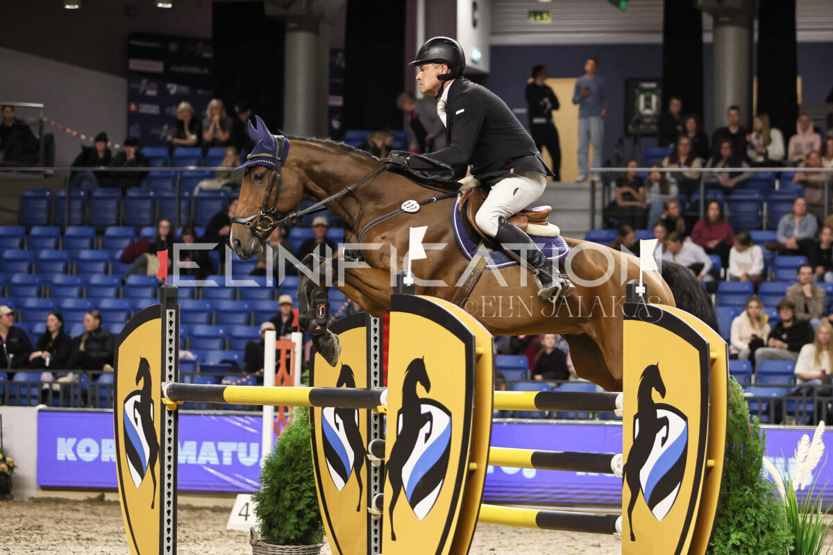 TIHS_2026_Prix-de-Kordumatu_169