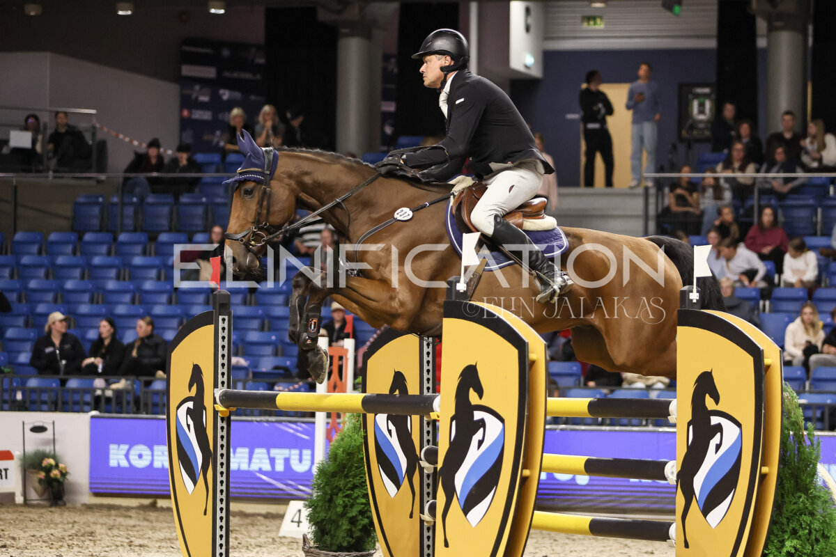 TIHS_2026_Prix-de-Kordumatu_170