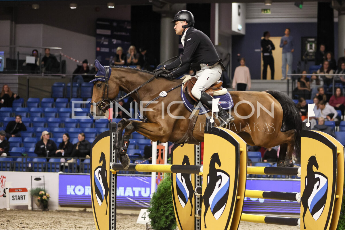 TIHS_2026_Prix-de-Kordumatu_171
