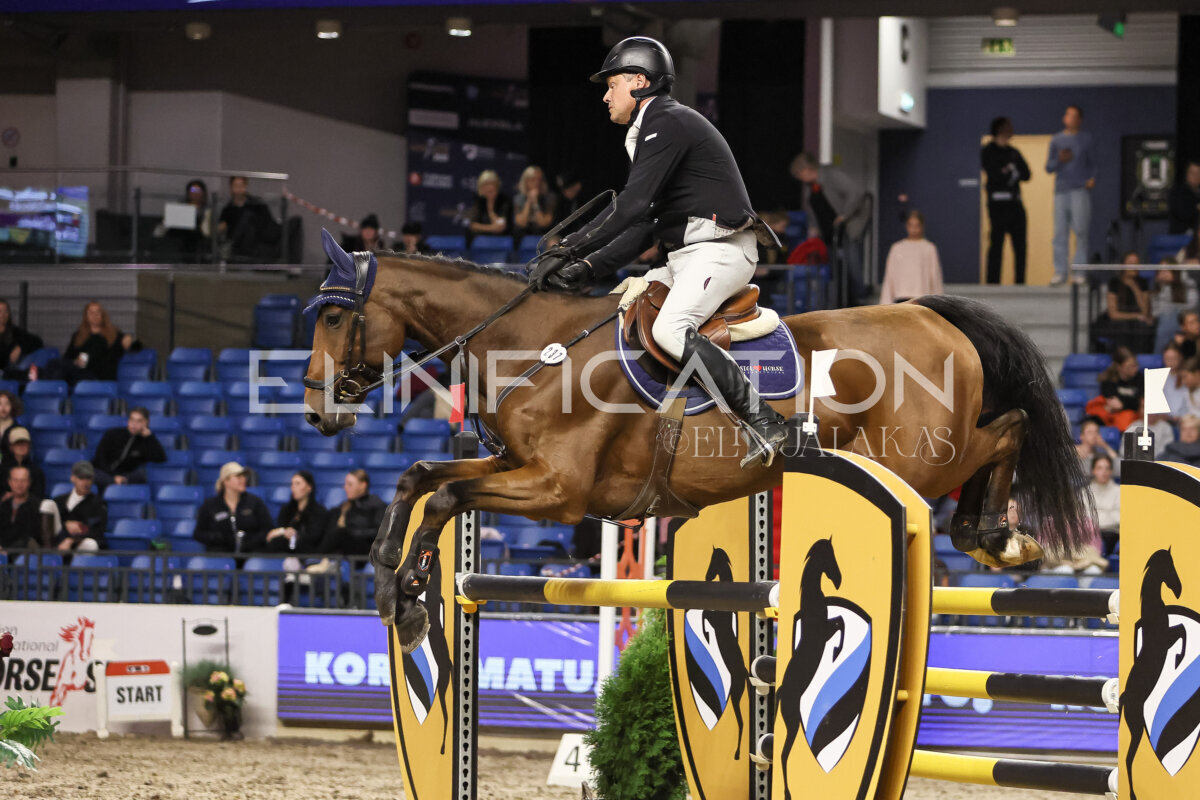 TIHS_2026_Prix-de-Kordumatu_172