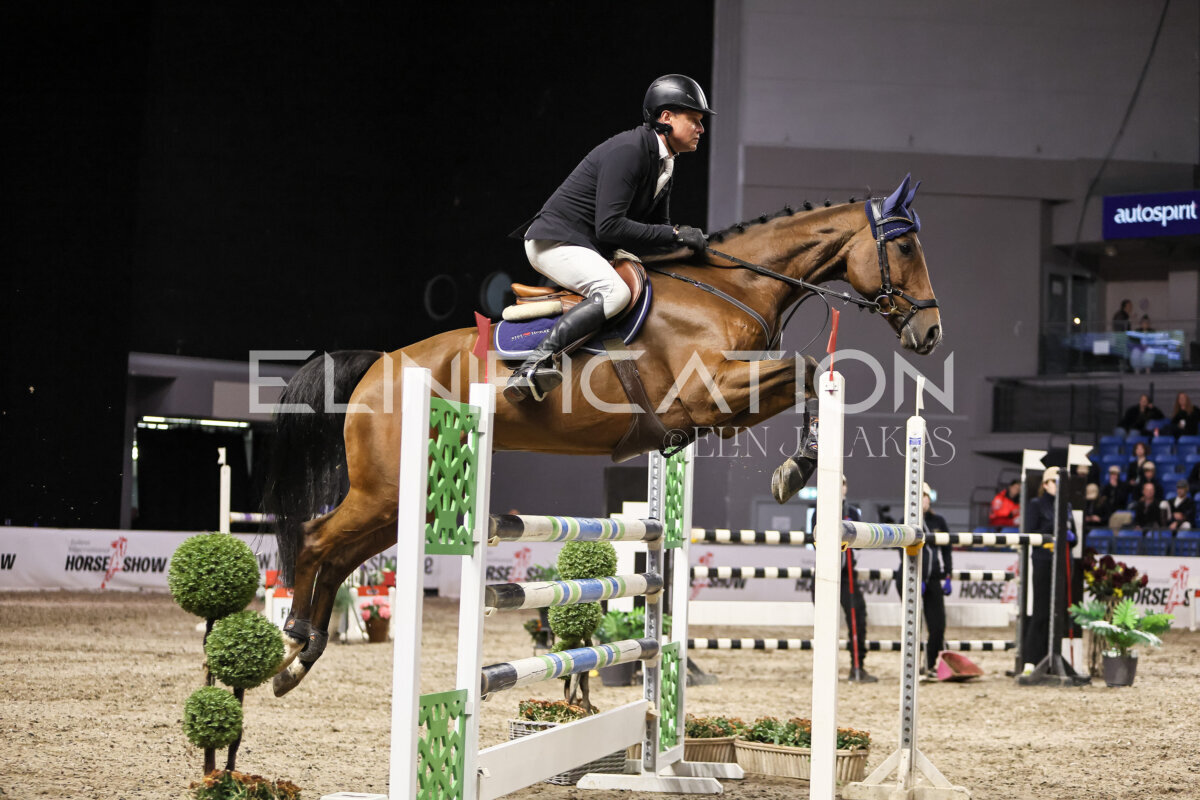 TIHS_2026_Prix-de-Kordumatu_173