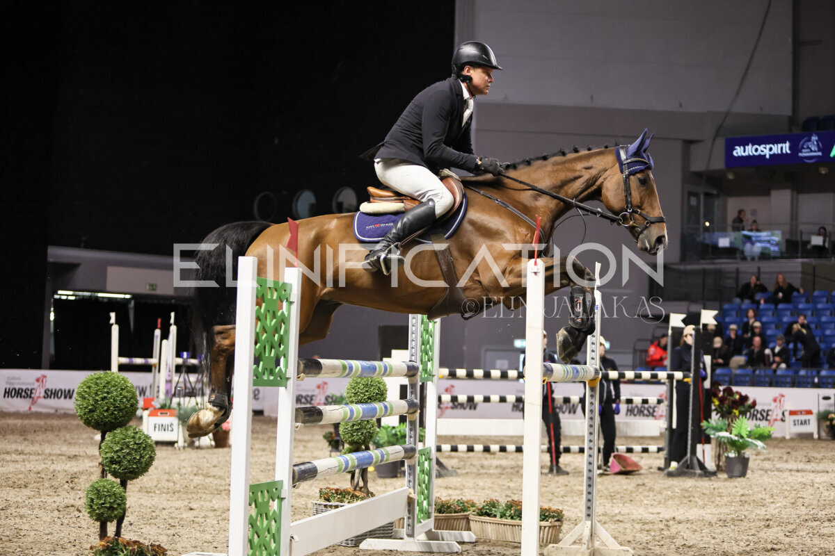 TIHS_2026_Prix-de-Kordumatu_174