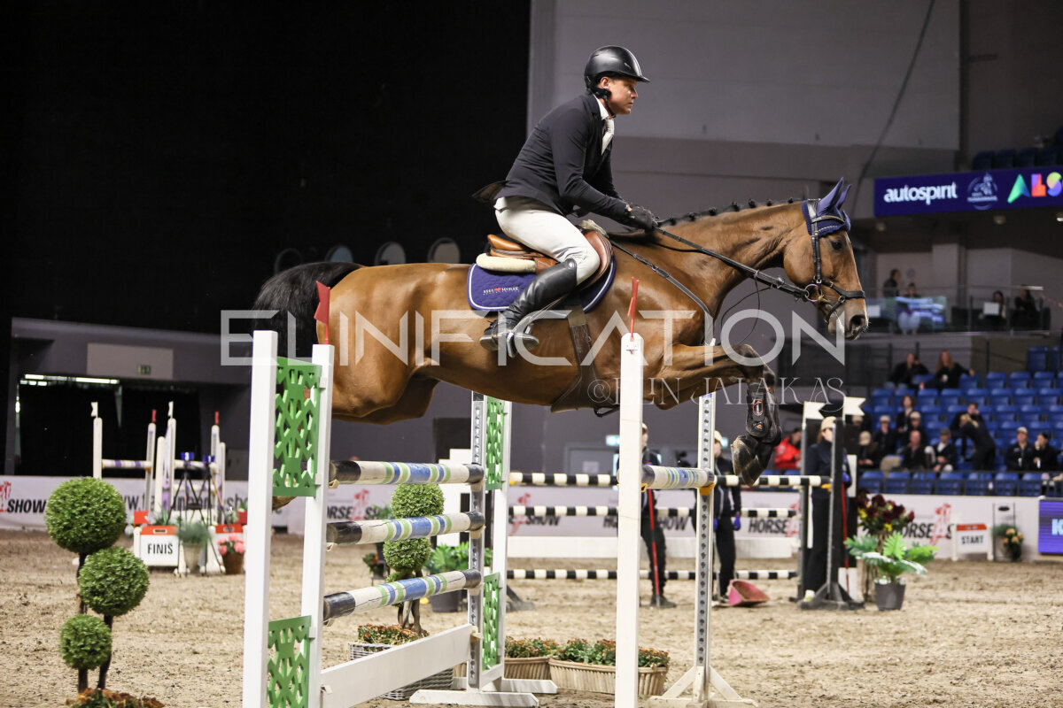 TIHS_2026_Prix-de-Kordumatu_175