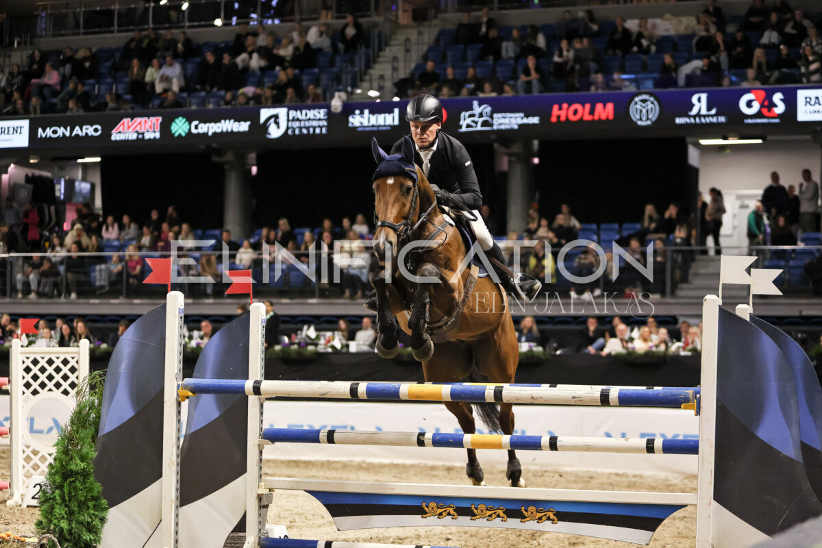 TIHS_2026_Prix-de-Kordumatu_176