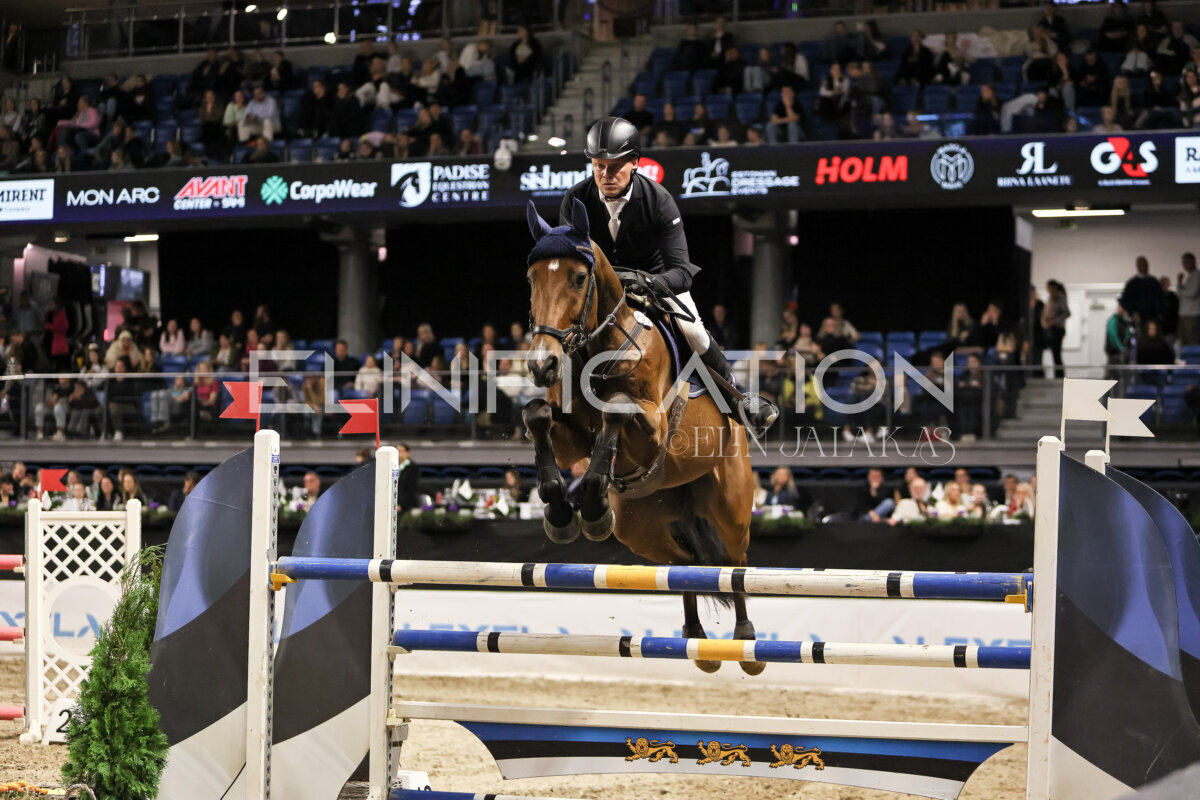 TIHS_2026_Prix-de-Kordumatu_177
