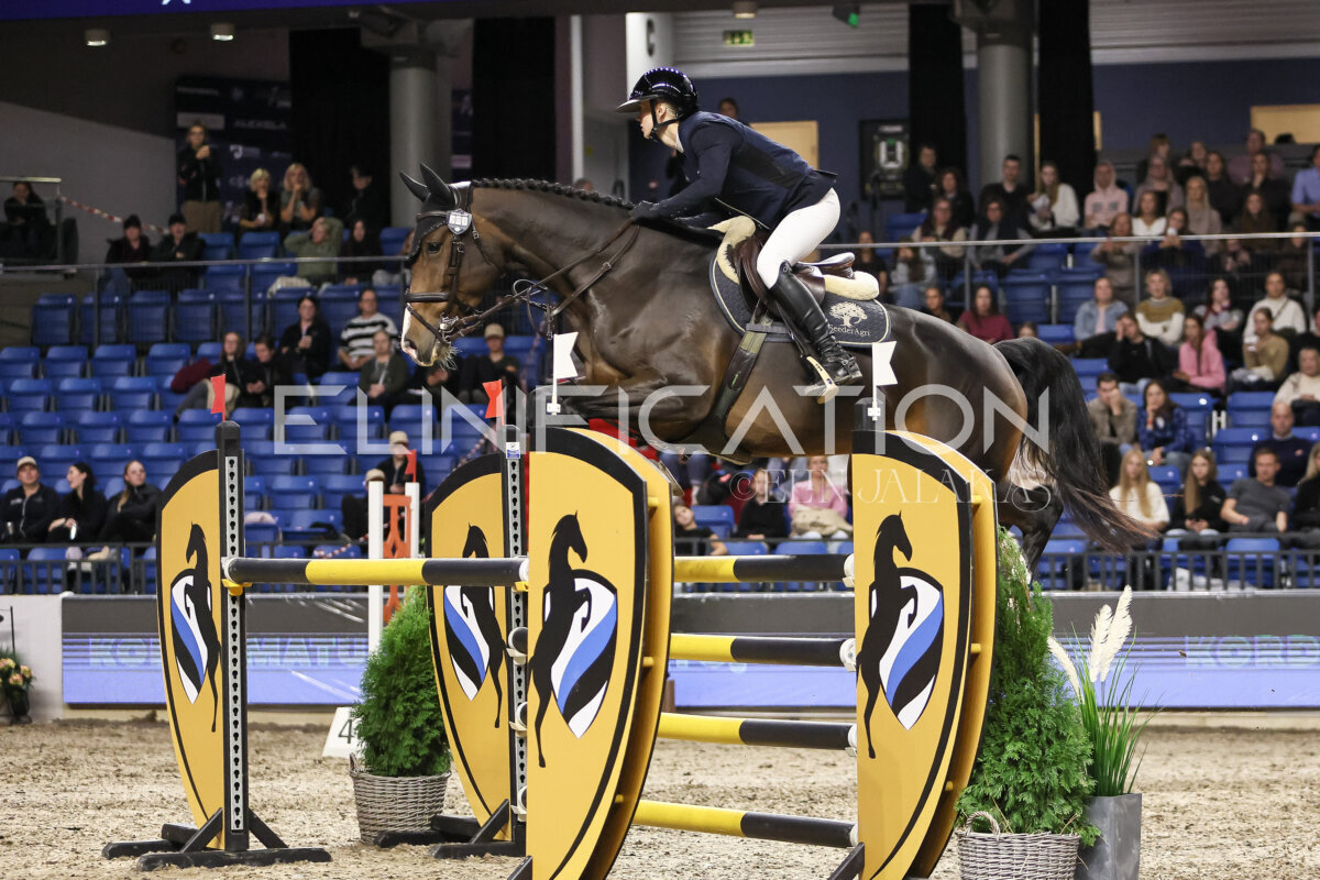 TIHS_2026_Prix-de-Kordumatu_178