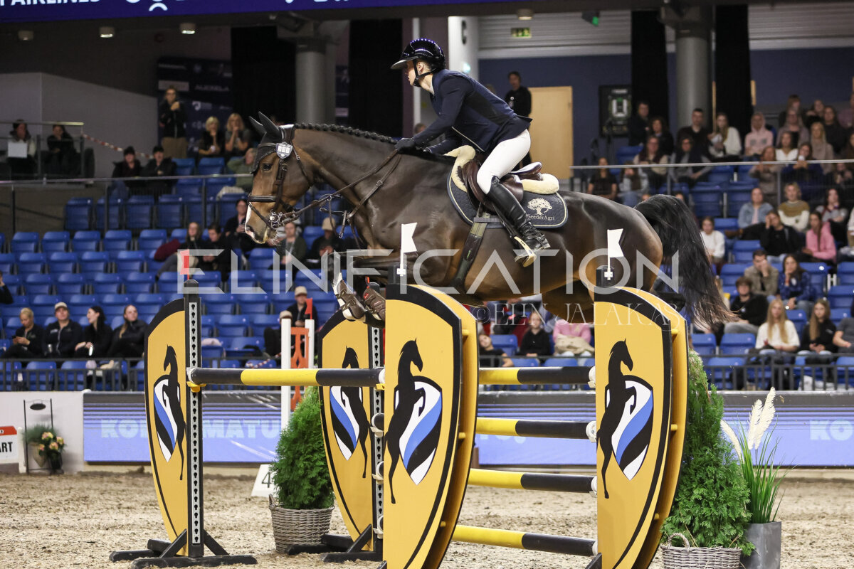 TIHS_2026_Prix-de-Kordumatu_179