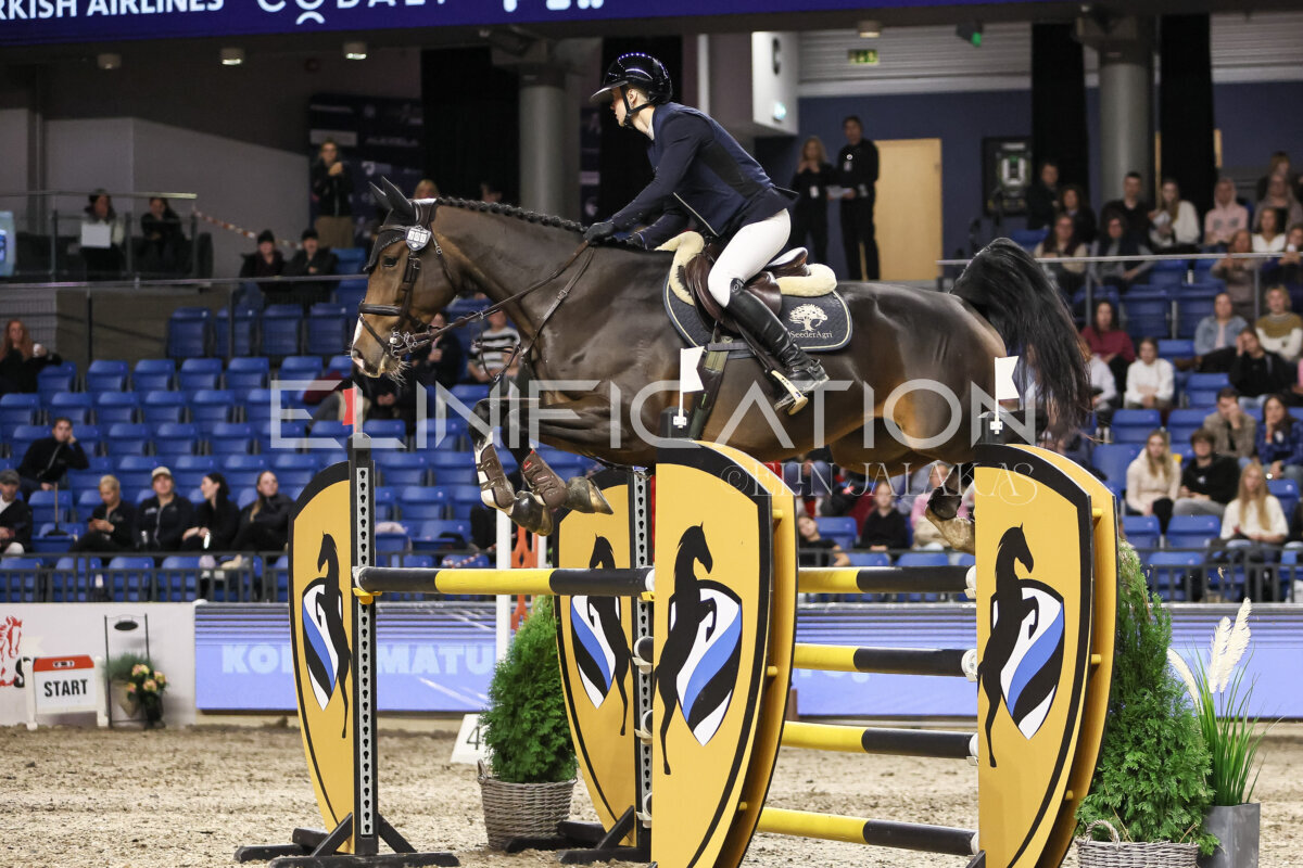 TIHS_2026_Prix-de-Kordumatu_180