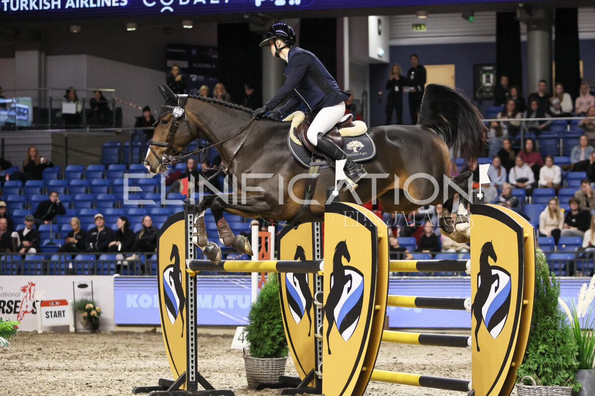 TIHS_2026_Prix-de-Kordumatu_181