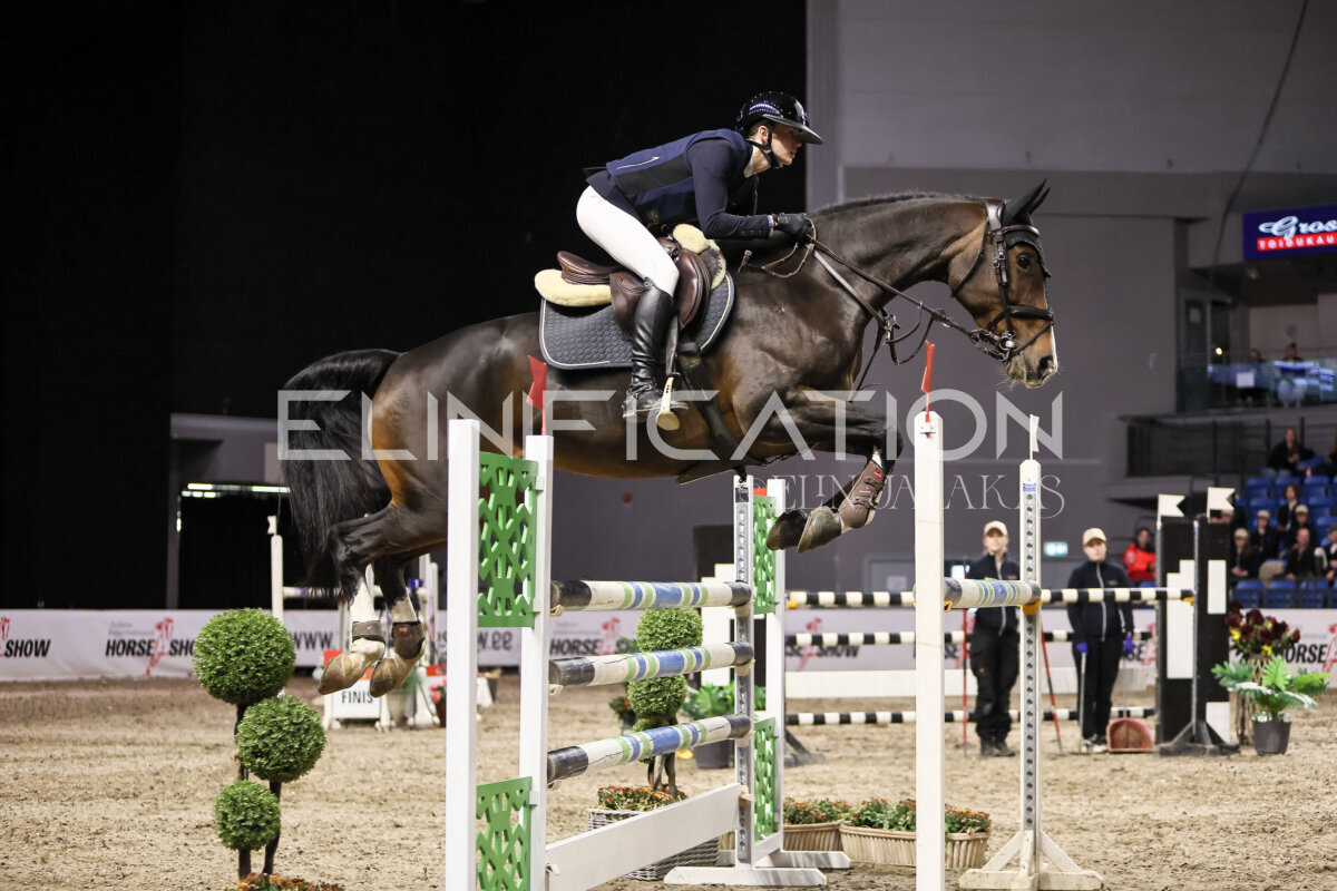 TIHS_2026_Prix-de-Kordumatu_182
