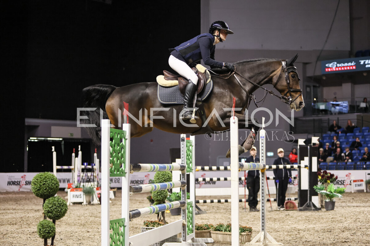 TIHS_2026_Prix-de-Kordumatu_183