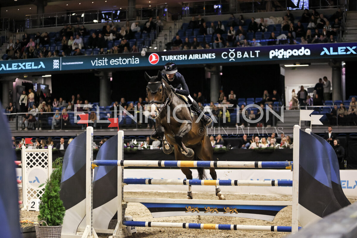 TIHS_2026_Prix-de-Kordumatu_184