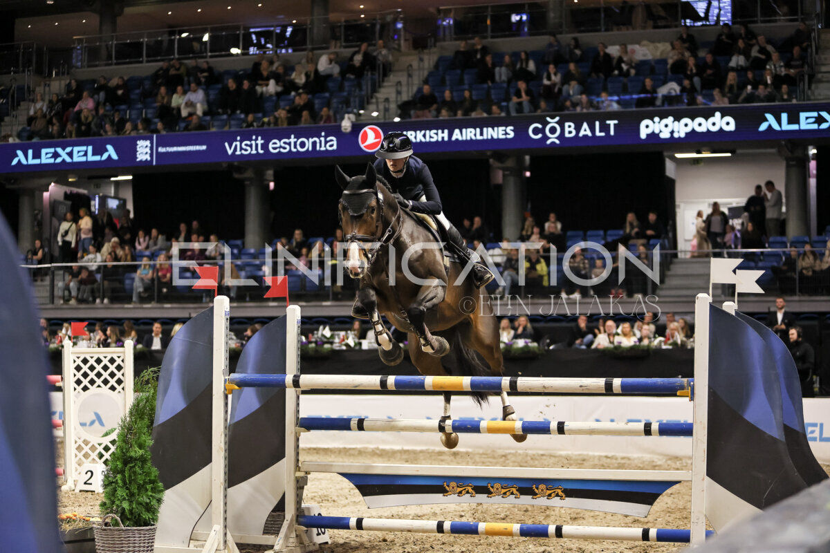 TIHS_2026_Prix-de-Kordumatu_185