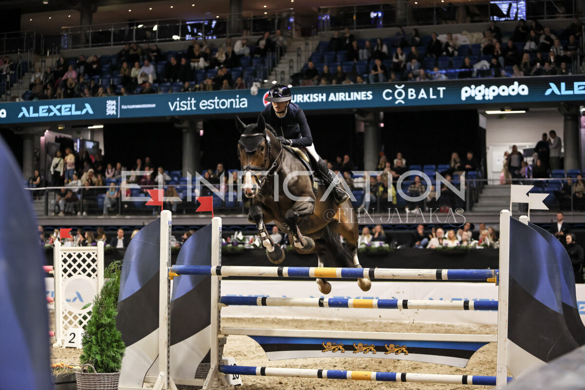 TIHS_2026_Prix-de-Kordumatu_186