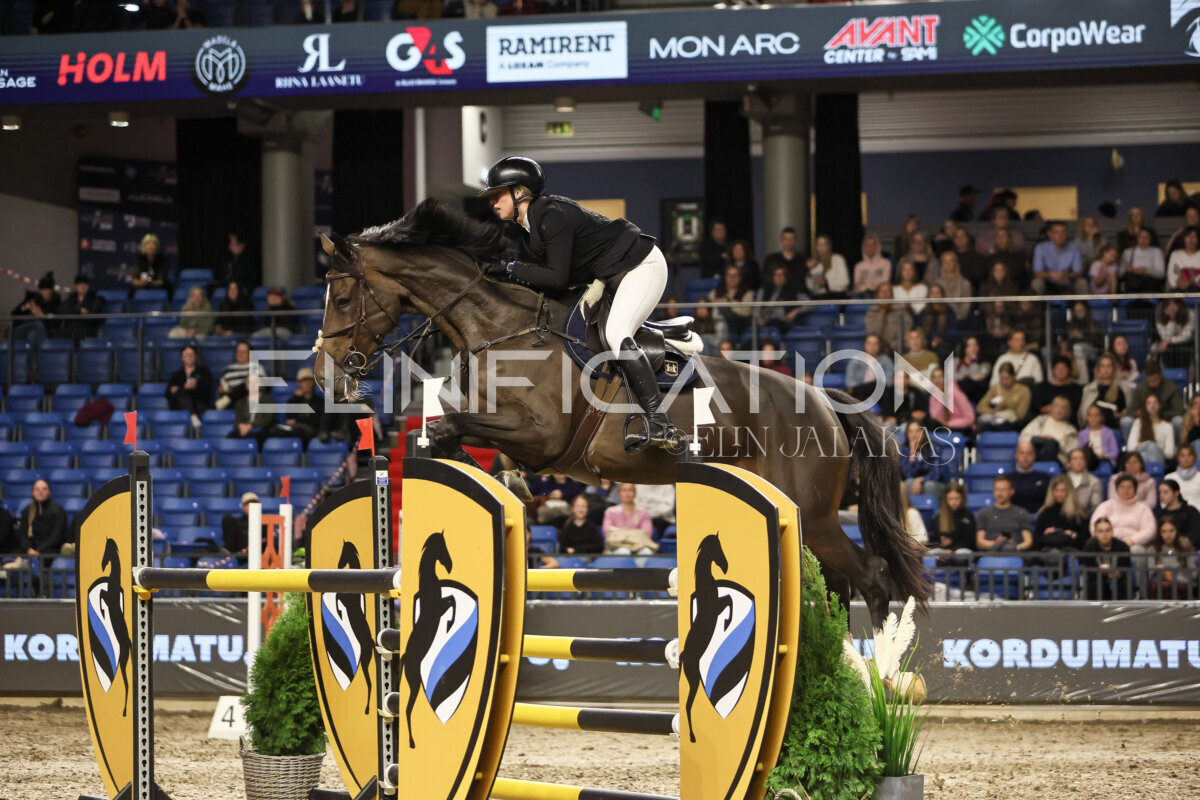 TIHS_2026_Prix-de-Kordumatu_187