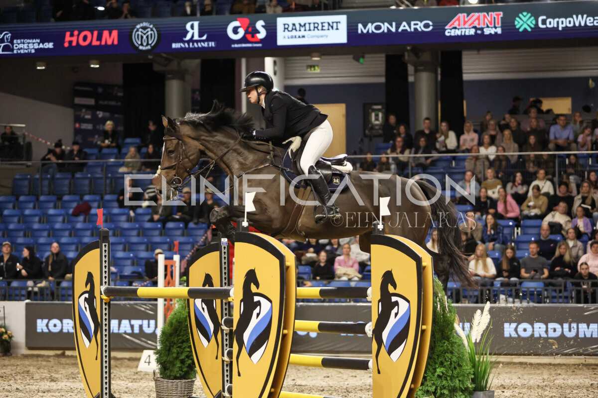 TIHS_2026_Prix-de-Kordumatu_188
