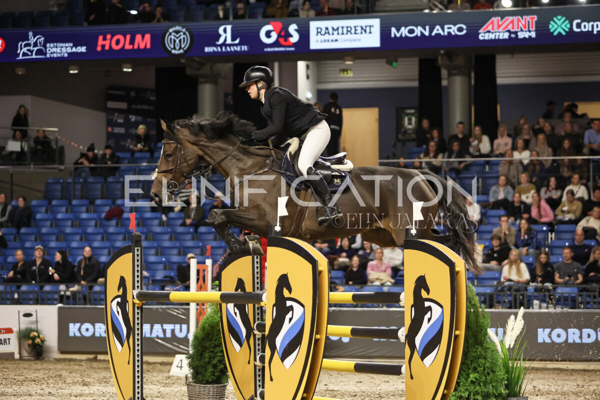 TIHS_2026_Prix-de-Kordumatu_189