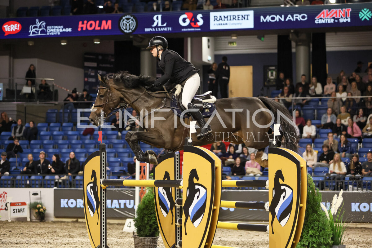TIHS_2026_Prix-de-Kordumatu_190