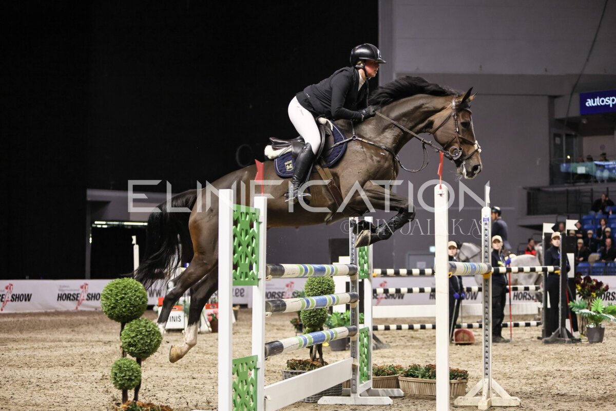 TIHS_2026_Prix-de-Kordumatu_191