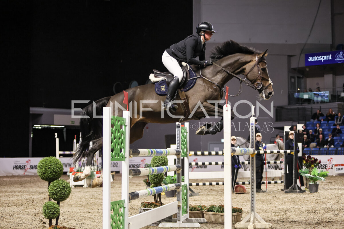 TIHS_2026_Prix-de-Kordumatu_192