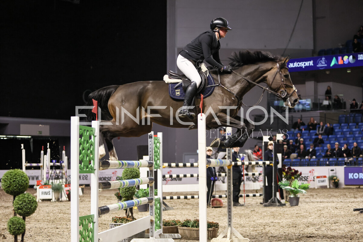 TIHS_2026_Prix-de-Kordumatu_193