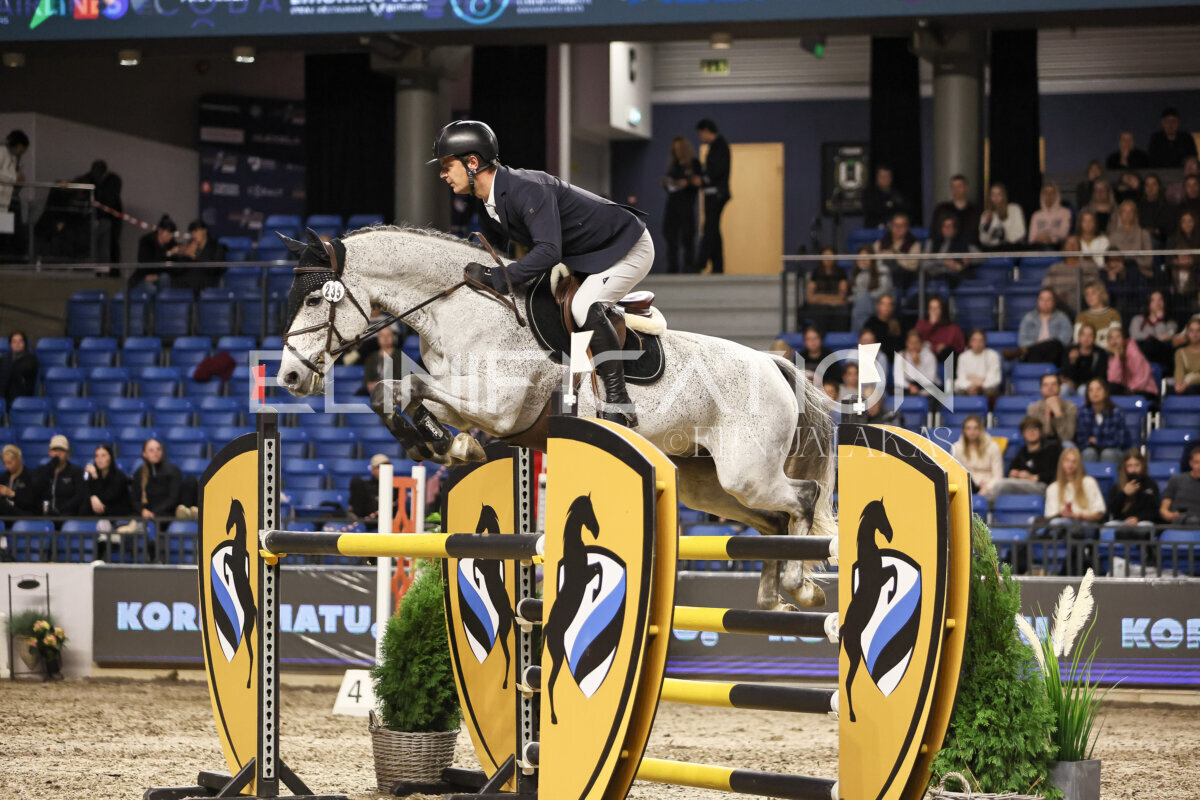TIHS_2026_Prix-de-Kordumatu_195