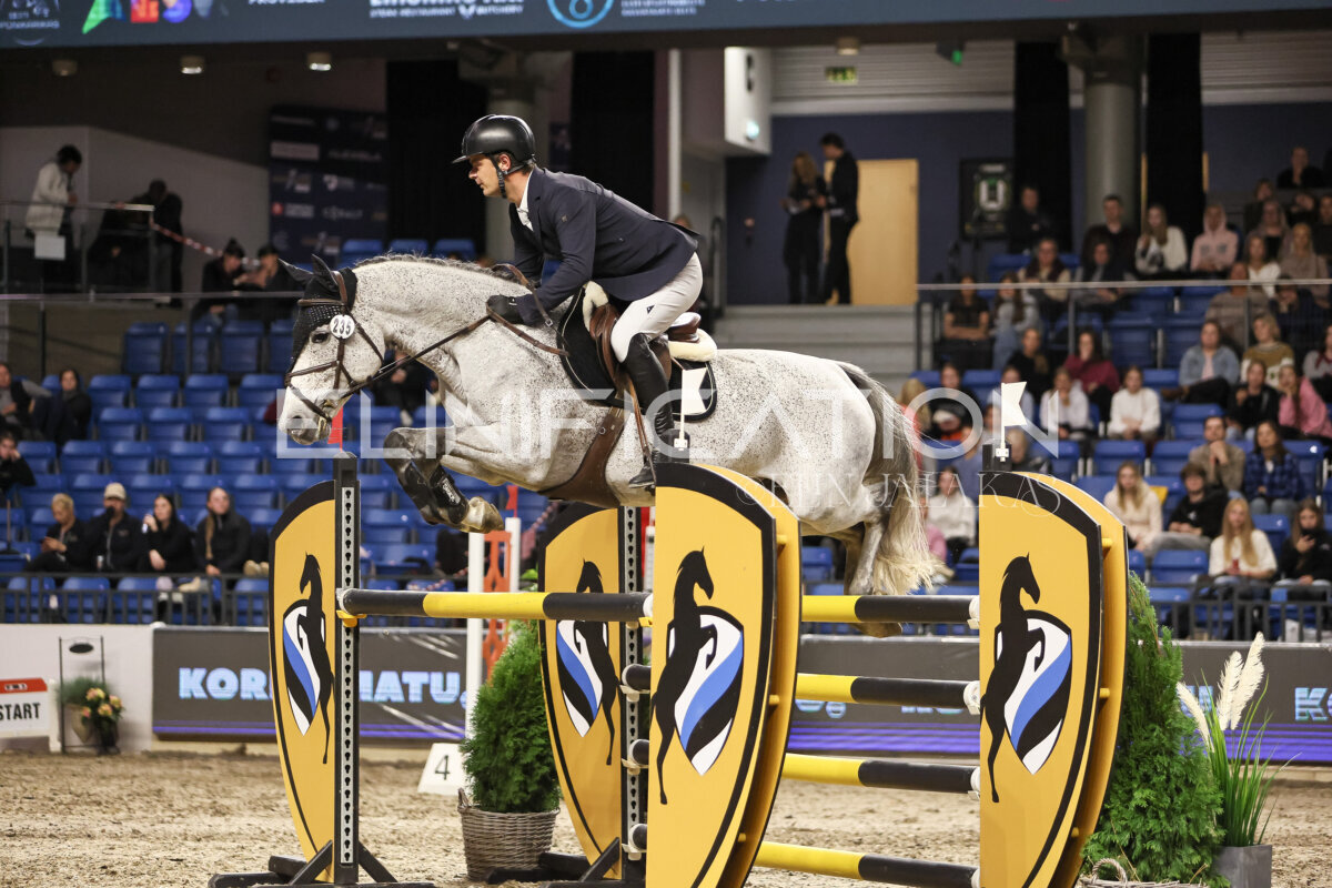 TIHS_2026_Prix-de-Kordumatu_196
