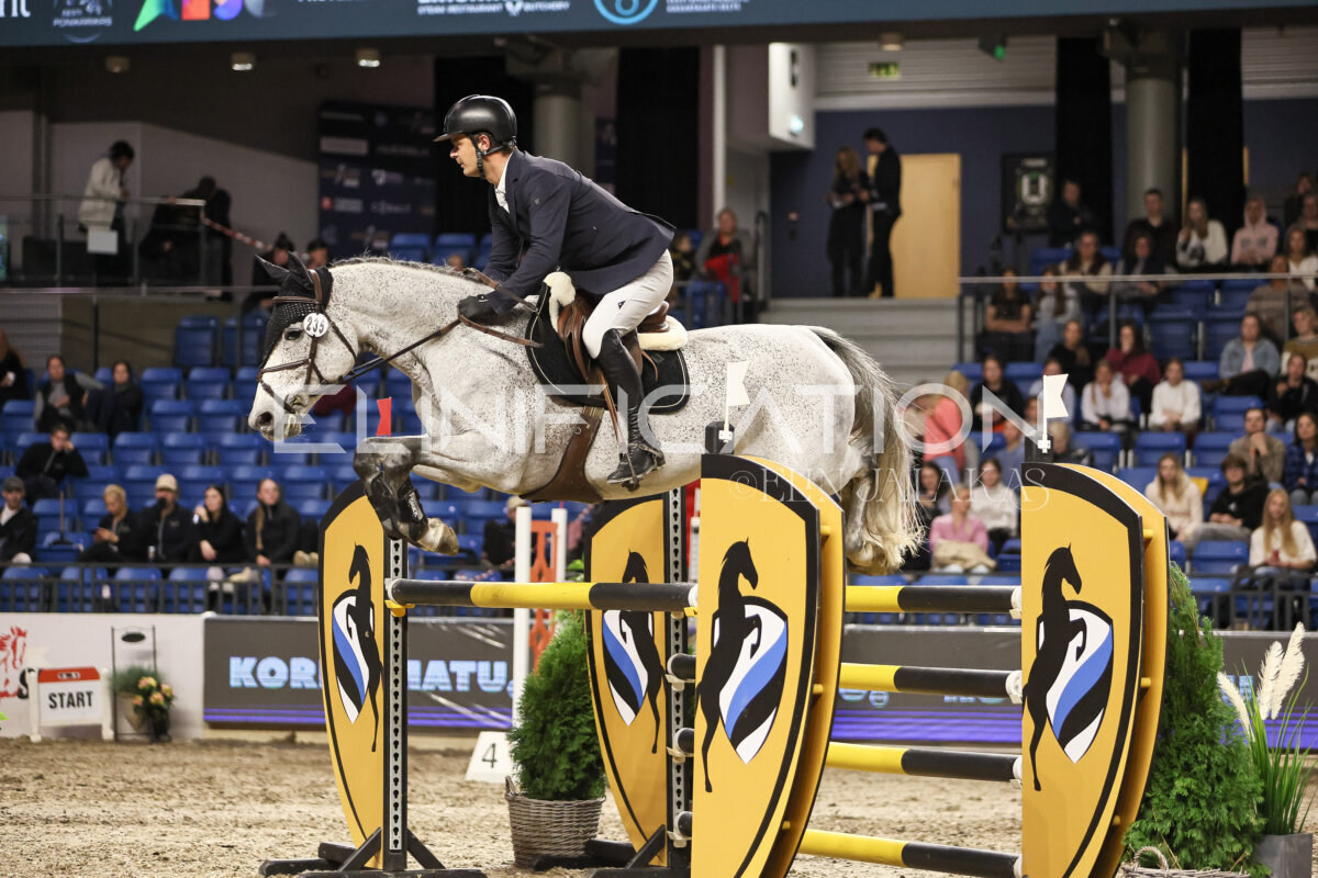 TIHS_2026_Prix-de-Kordumatu_197