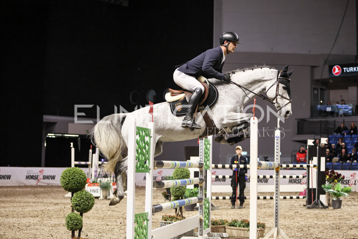 TIHS_2026_Prix-de-Kordumatu_198