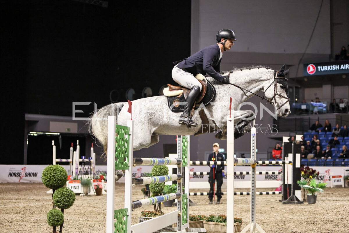 TIHS_2026_Prix-de-Kordumatu_199