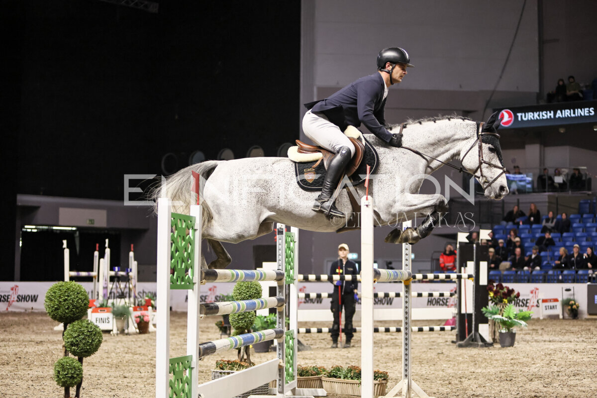 TIHS_2026_Prix-de-Kordumatu_200