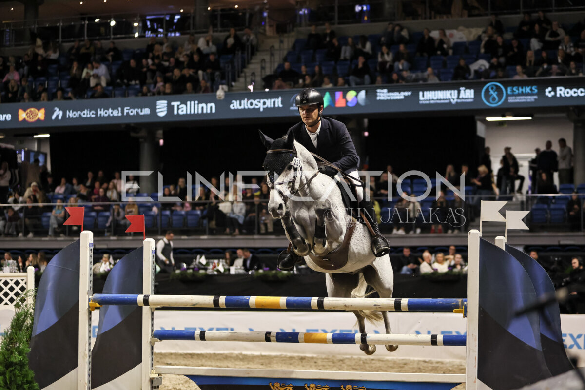 TIHS_2026_Prix-de-Kordumatu_201