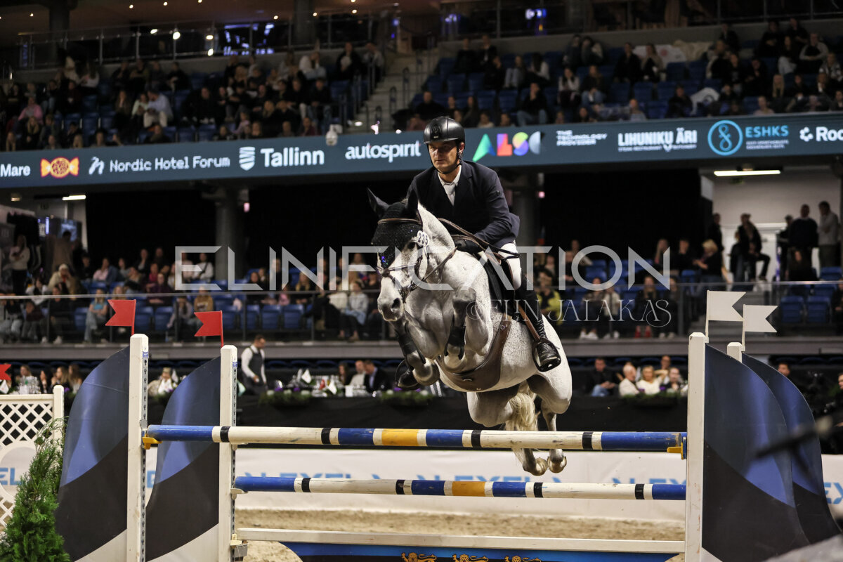 TIHS_2026_Prix-de-Kordumatu_202