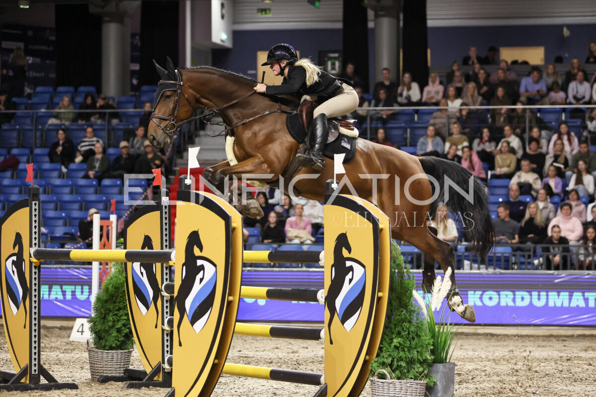 TIHS_2026_Prix-de-Kordumatu_204