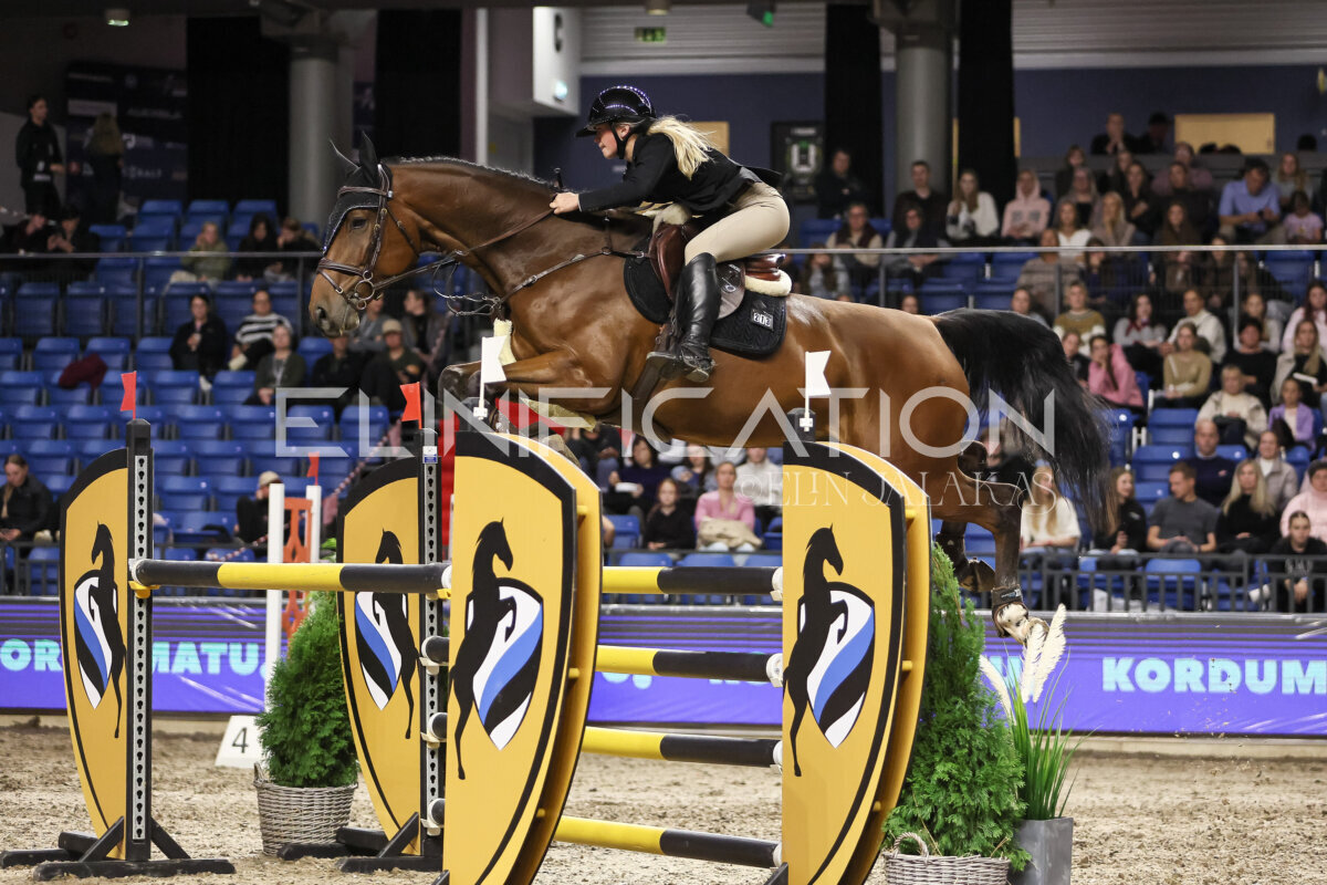 TIHS_2026_Prix-de-Kordumatu_205