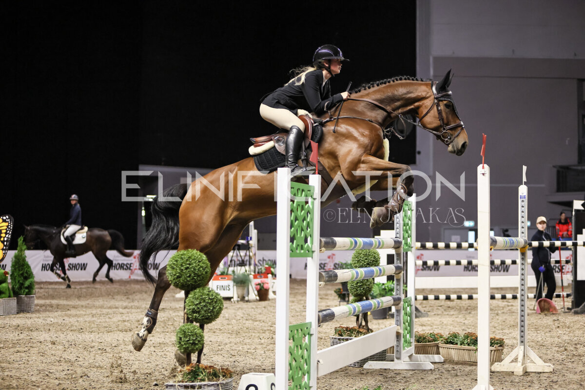 TIHS_2026_Prix-de-Kordumatu_206