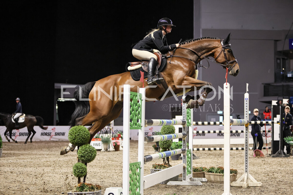 TIHS_2026_Prix-de-Kordumatu_207