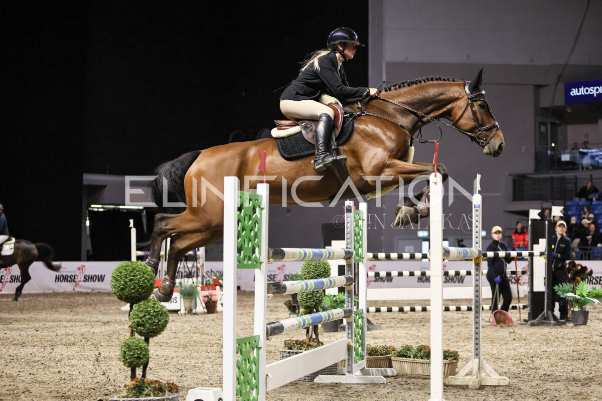 TIHS_2026_Prix-de-Kordumatu_208