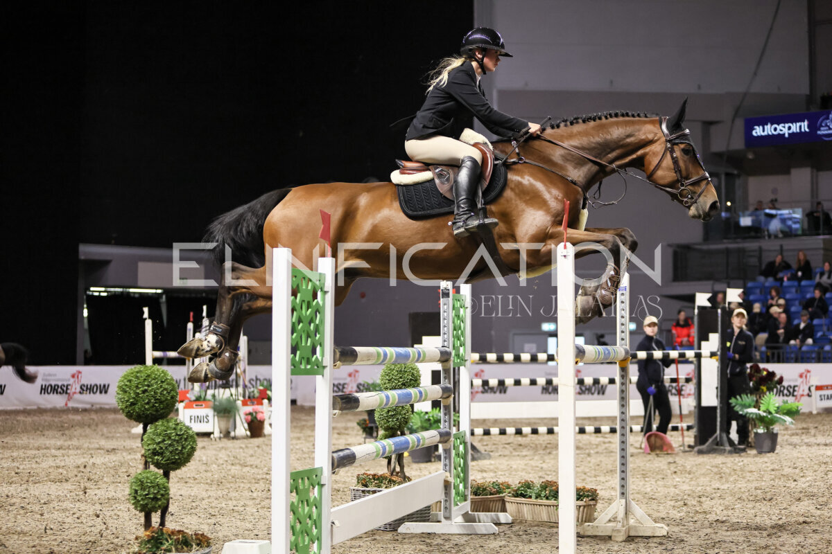 TIHS_2026_Prix-de-Kordumatu_209