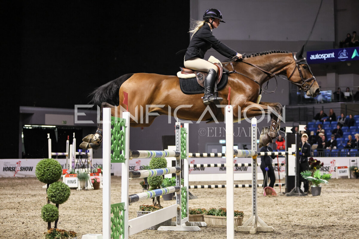 TIHS_2026_Prix-de-Kordumatu_210