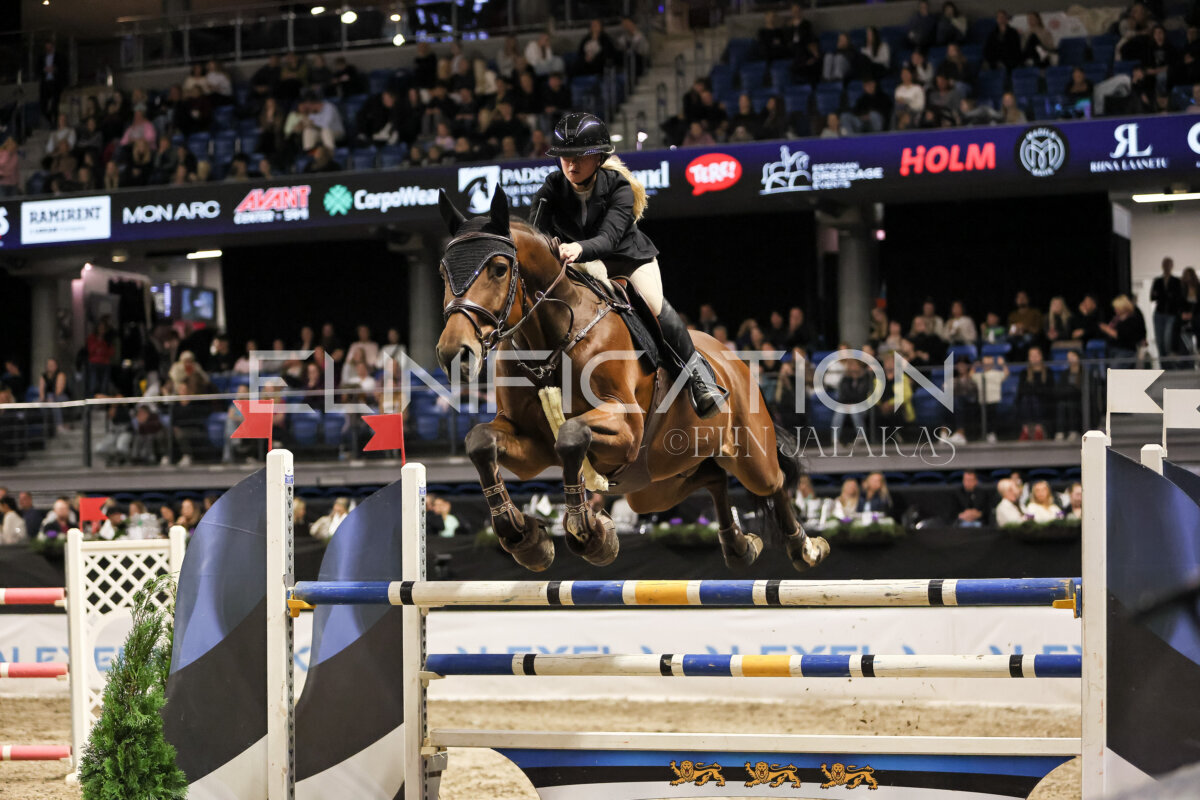 TIHS_2026_Prix-de-Kordumatu_211
