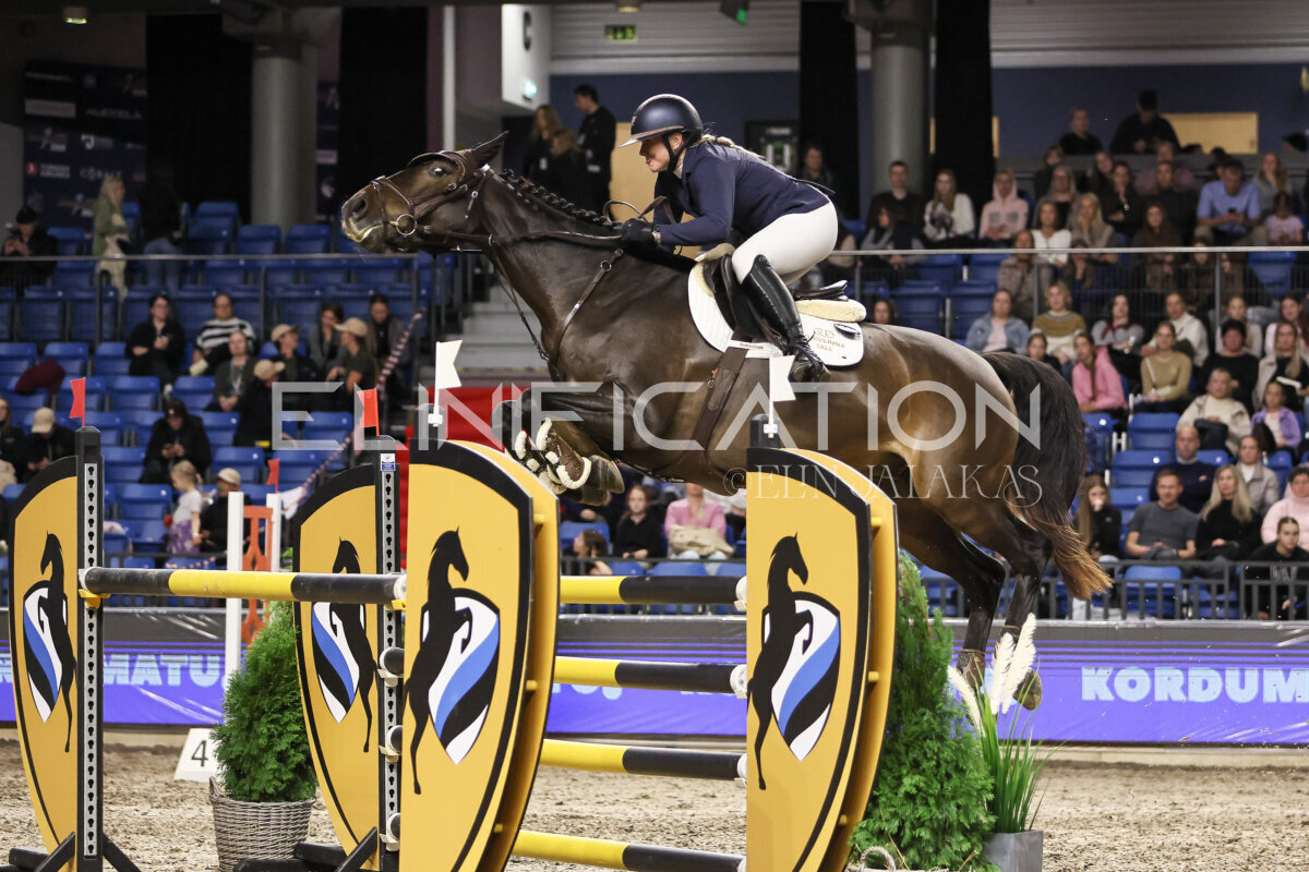TIHS_2026_Prix-de-Kordumatu_212