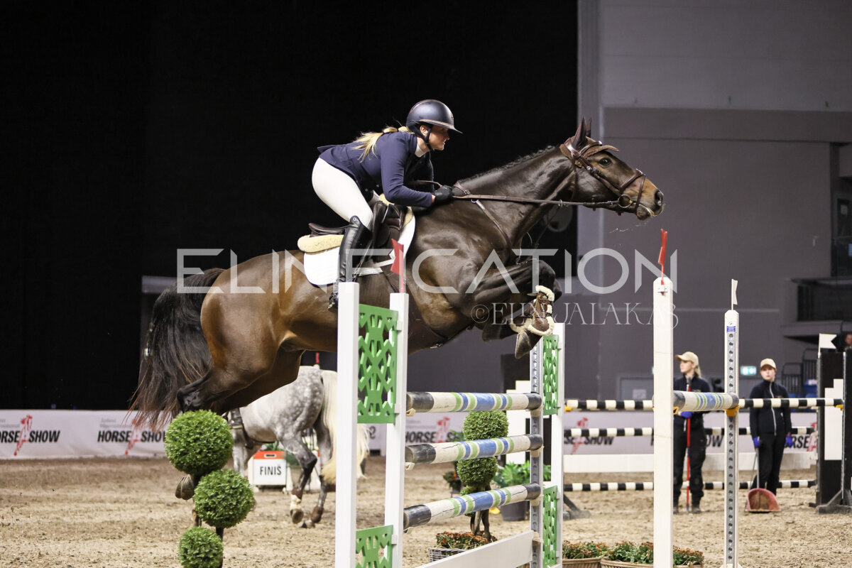TIHS_2026_Prix-de-Kordumatu_213