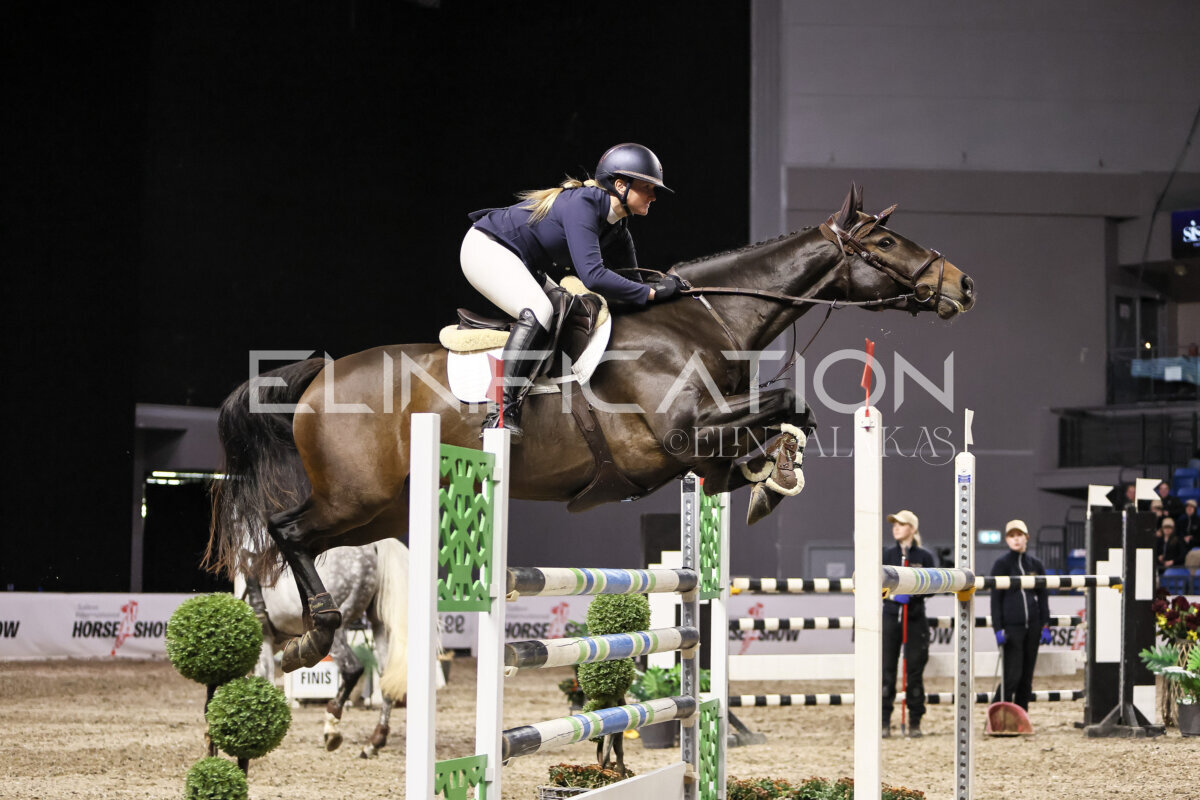 TIHS_2026_Prix-de-Kordumatu_214