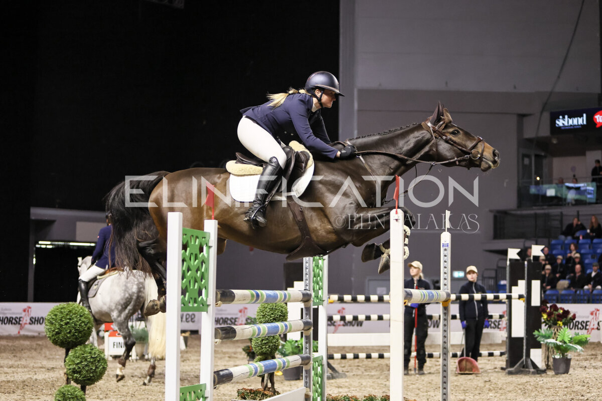TIHS_2026_Prix-de-Kordumatu_215