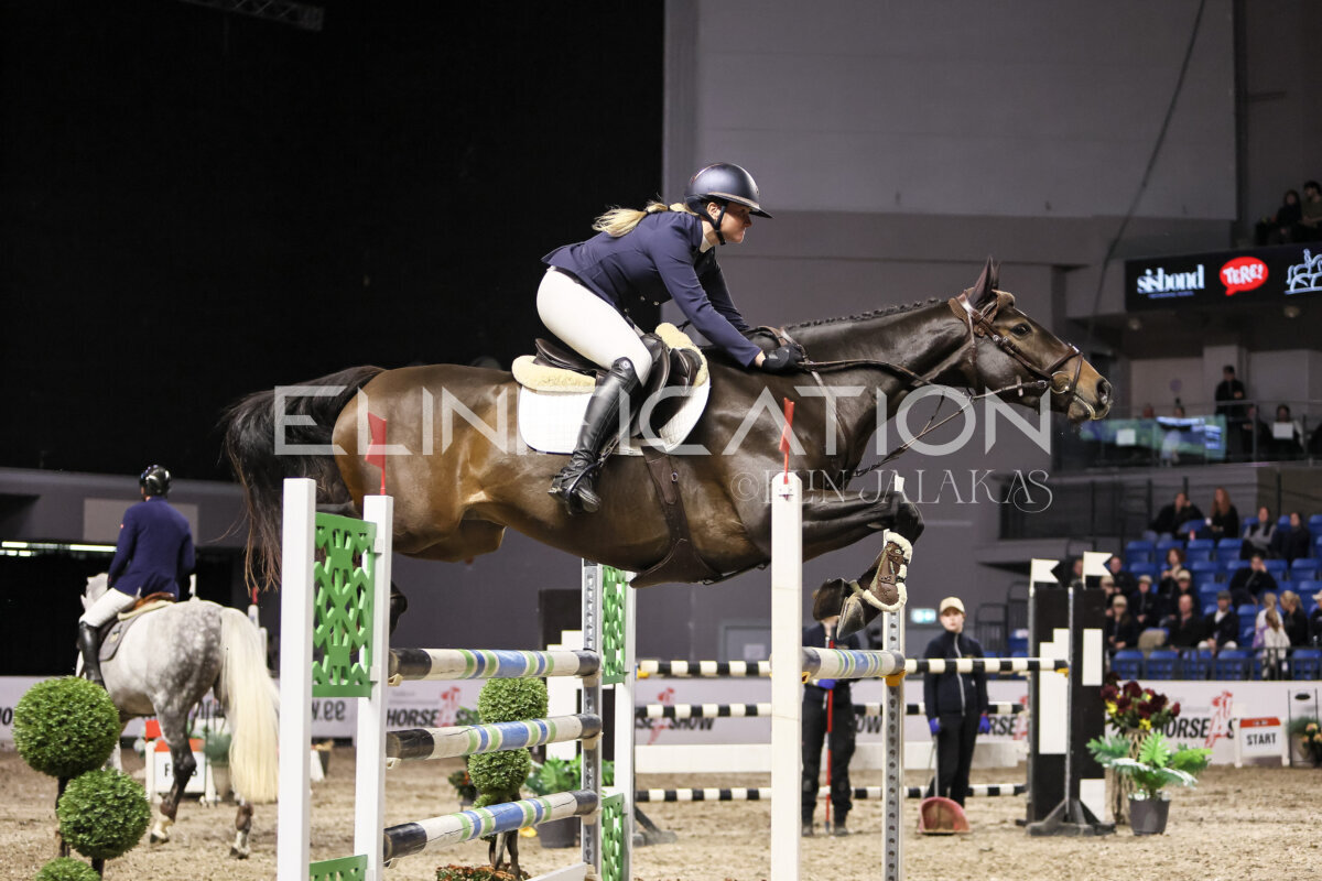 TIHS_2026_Prix-de-Kordumatu_216