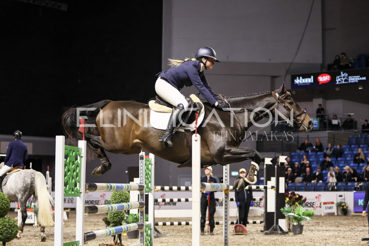 TIHS_2026_Prix-de-Kordumatu_217