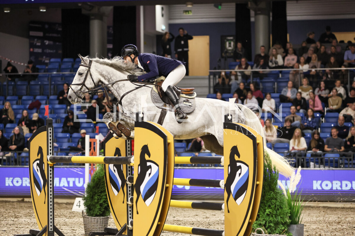 TIHS_2026_Prix-de-Kordumatu_218