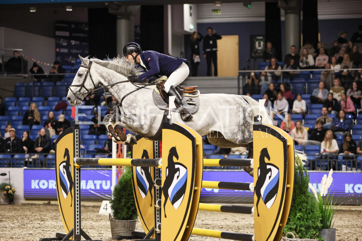 TIHS_2026_Prix-de-Kordumatu_219