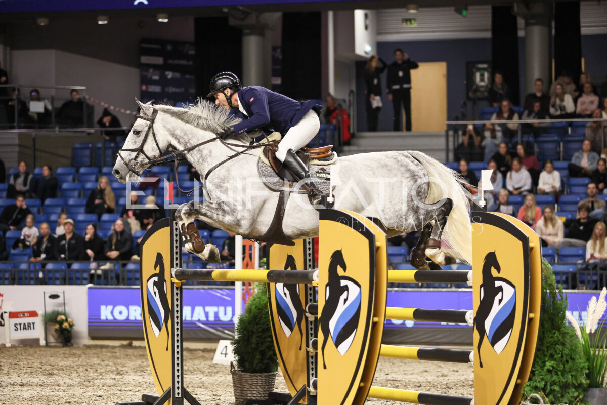TIHS_2026_Prix-de-Kordumatu_220